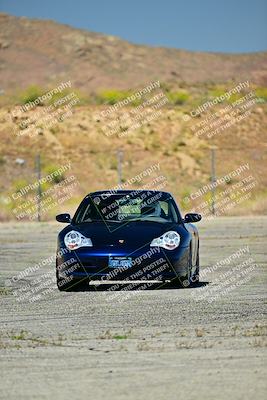 media/Apr-27-2024-LA Shelby Club (Sat) [[ca61902bd2]]/Green Group/Session 3 (Turn 14)/